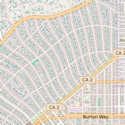 Zip Code 6540 .